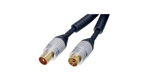 Soundex sck030 coax kabel 3m