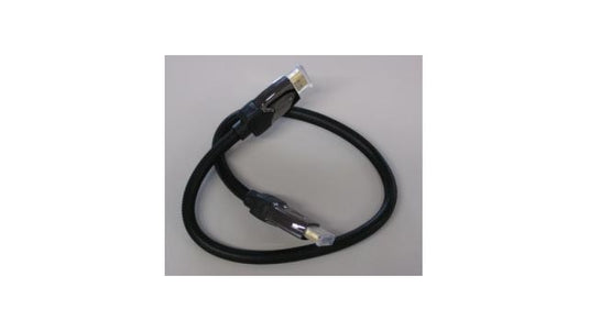Soundex shk005 hdmi kabel 0,5m