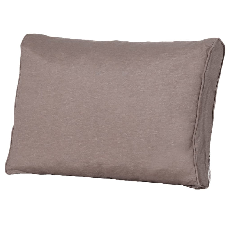 Afbeelding laden in galerijviewer, Madison palletkussenset panama taupe
