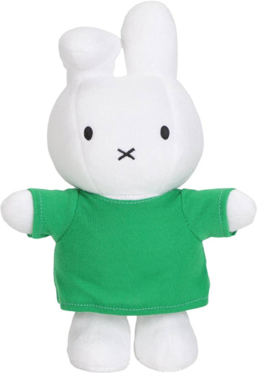 Tiamo daan knuffel 23 cm