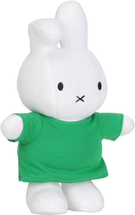 Tiamo daan knuffel 23 cm