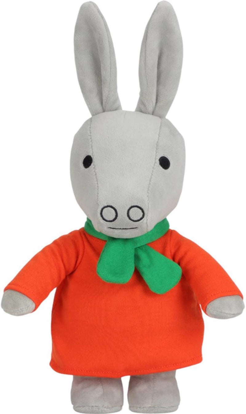 Afbeelding laden in galerijviewer, Nijntje knuffel ida 31 cm
