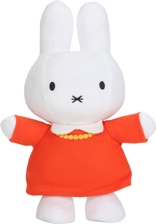 Nijntje knuffel mama 28cm knuffel mama 28cm