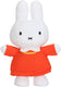 Nijntje knuffel mama 28cm knuffel mama 28cm