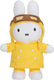 Tiamo oom vliegenier knuffel 28 cm