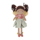 Little dutch knuffelpop fee evi 35cm