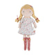 Little dutch knuffelpop julia 35cm