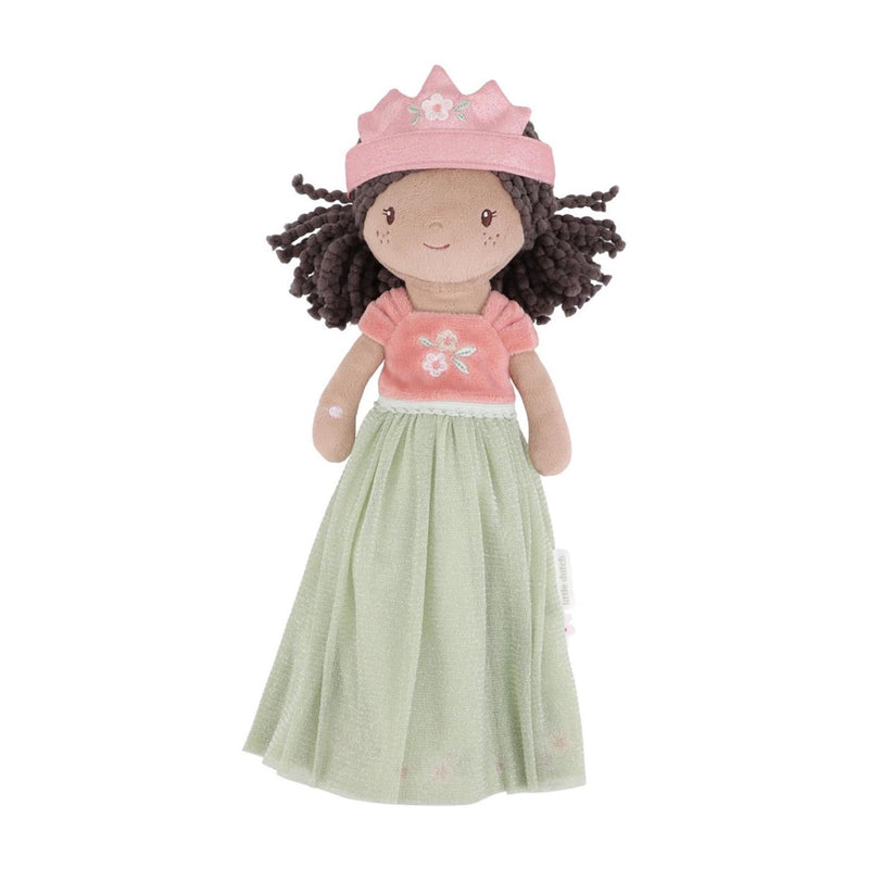 Afbeelding laden in galerijviewer, Little dutch prinses evi 34cm
