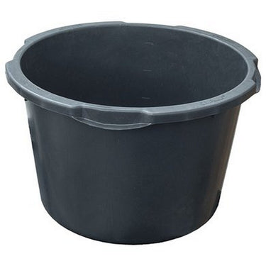 Berdal gripline cmb187045 speciekuip 45l
