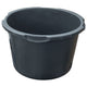 Berdal gripline cmb187045 speciekuip 45l