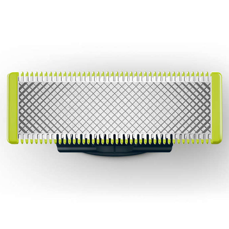Afbeelding laden in galerijviewer, Philips scheerkop oneblade
