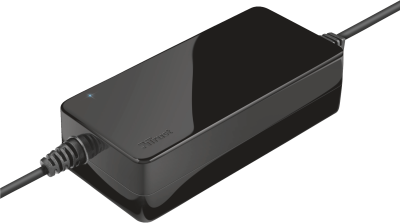 Afbeelding laden in galerijviewer, Trust primo laptop lader 90w
