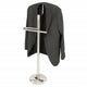 V-part dressboy design staal