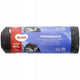 Dumil 50l vuilniszak 50stuks