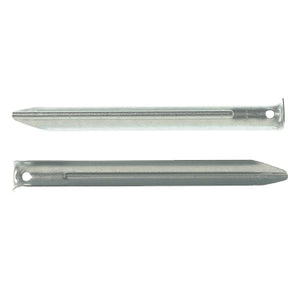 Campking 10x tentharing 30cm