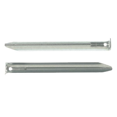 Campking 10x tentharing 30cm