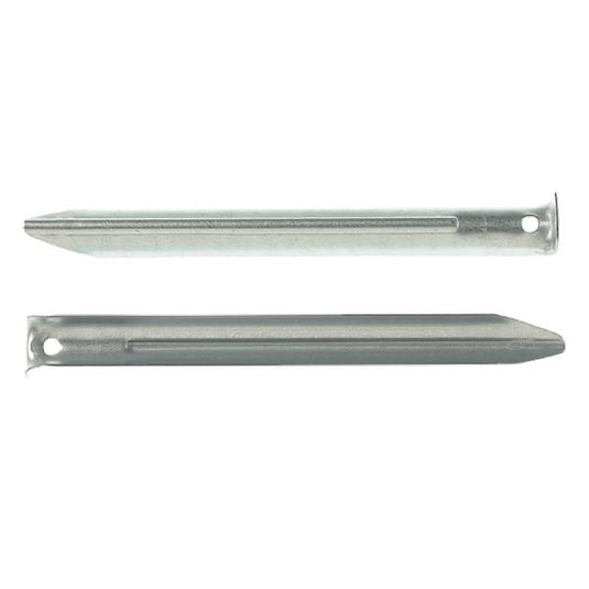 Campking 10x tentharing 30cm