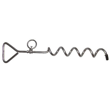 Umefa tentanker hondenpen 40cm