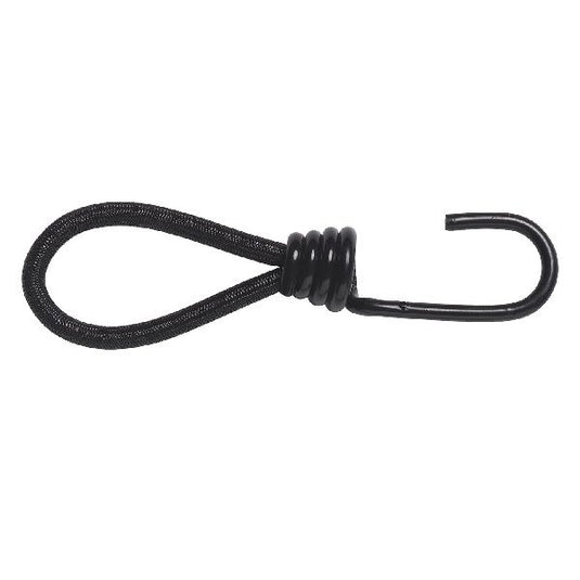 Umefa 6x tentspanner + haak