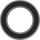 Newmen bb cb cn lulh deep groove ball bearings