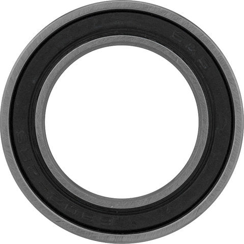 Afbeelding laden in galerijviewer, Newmen bb cb cn lulh deep groove ball bearings
