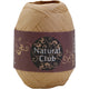Https: www.cchobby.nl beige-75-m-1-stuk