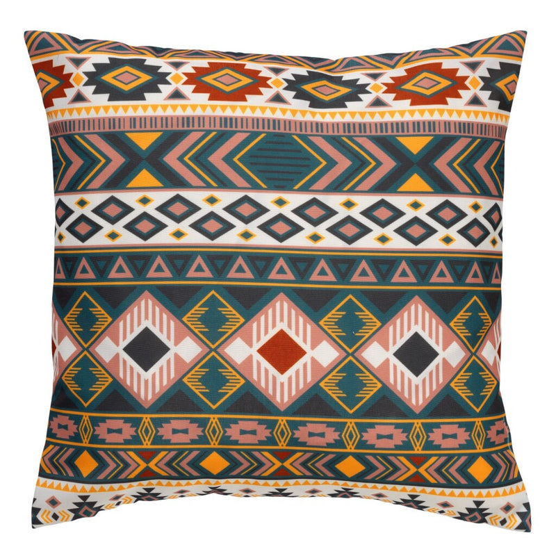 Afbeelding laden in galerijviewer, Basic dutch decor sanssari outdoor kussen sagebrush green 45x45 cm
