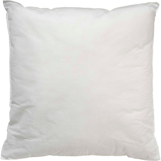 Dutch decor binnenkussen 50x50 cm wit