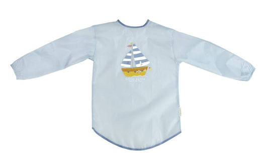 Little dutch kliederschort sailor bay. 3