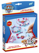 Totum paw patrol jewellery