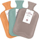Dutch house kruik 1.8l rubberassorti