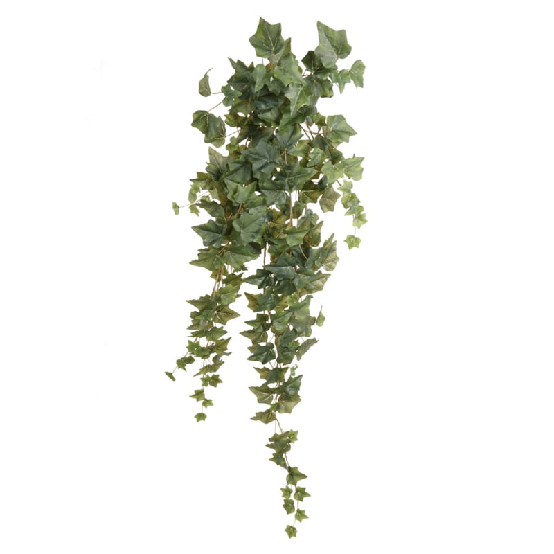 Afbeelding laden in galerijviewer, Emerald kunstplant klimop hangend groen 100 cm 11.958
