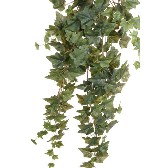 Emerald kunstplant klimop hangend groen 100 cm 11.958