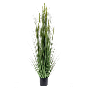 Emerald kunstplant graangras 150 cm