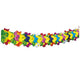Basic Feestslinger Maui 6M