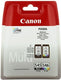 Canon can 545xl + 546xl + fotopapierapier orig(2)