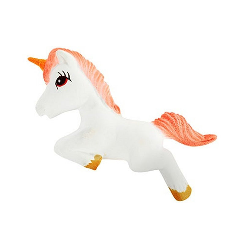 Afbeelding laden in galerijviewer, Dream horse eenhoorn ei
