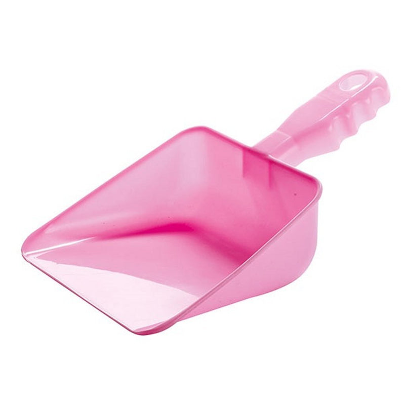 Afbeelding laden in galerijviewer, Toi-toys house cleaning speelset 3-delig roze wit
