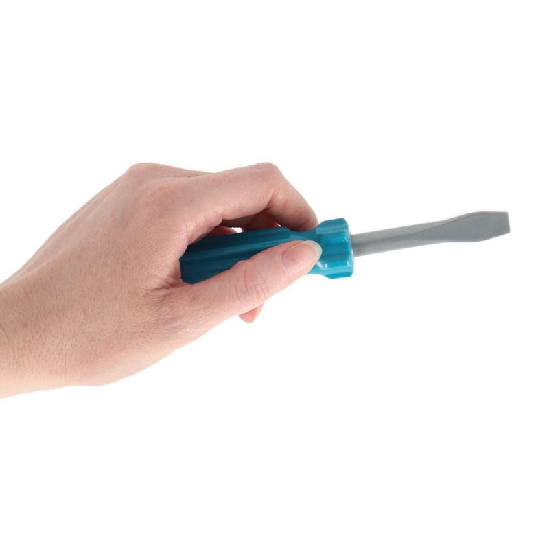 Afbeelding laden in galerijviewer, Toi-toys power tools gereedschapset in riem 6-delig
