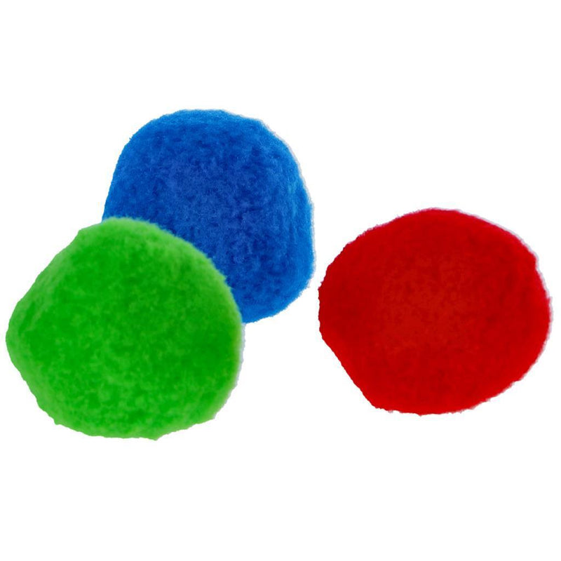 Afbeelding laden in galerijviewer, Splash toi-toys waterbombs ballen 5 cm 15 stuks
