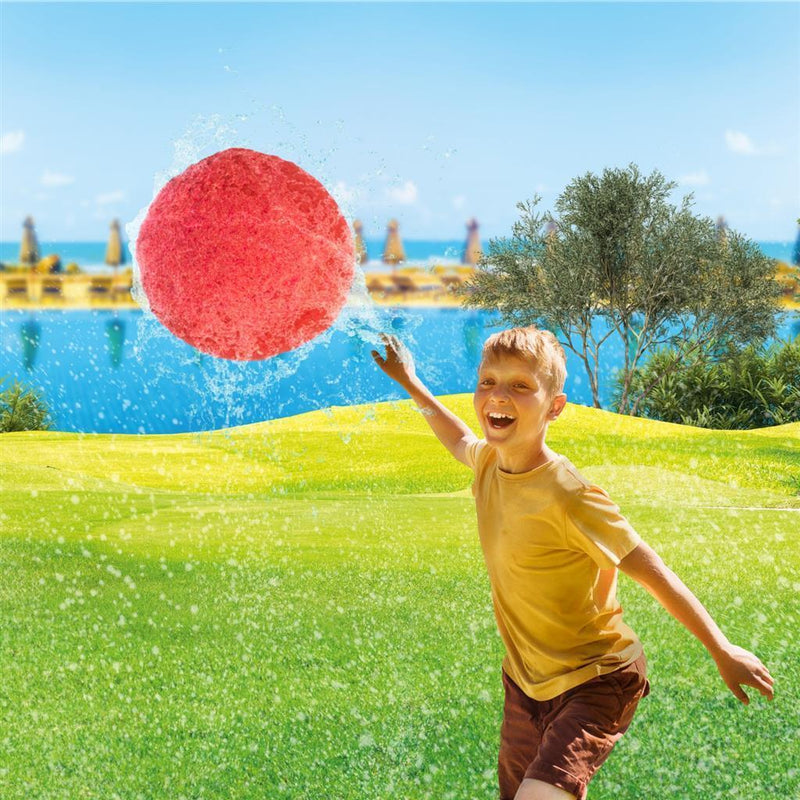 Afbeelding laden in galerijviewer, Splash toi-toys waterbombs ballen 5 cm 15 stuks
