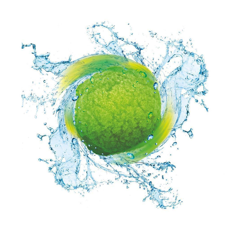 Afbeelding laden in galerijviewer, Splash toi-toys waterbombs ballen 5 cm 15 stuks
