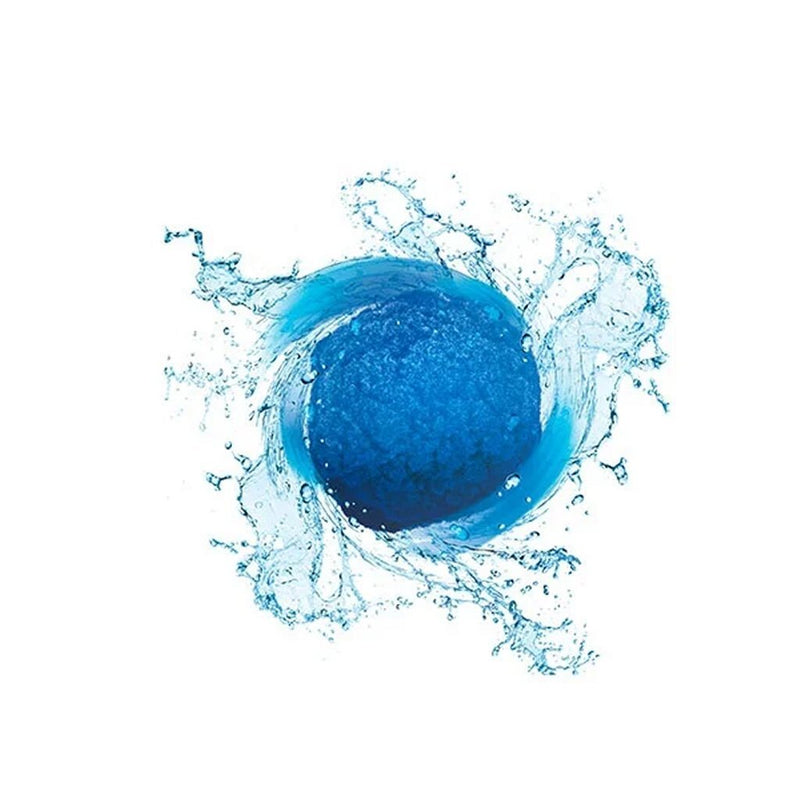 Afbeelding laden in galerijviewer, Toi-toys splash super splashballen, 9st.
