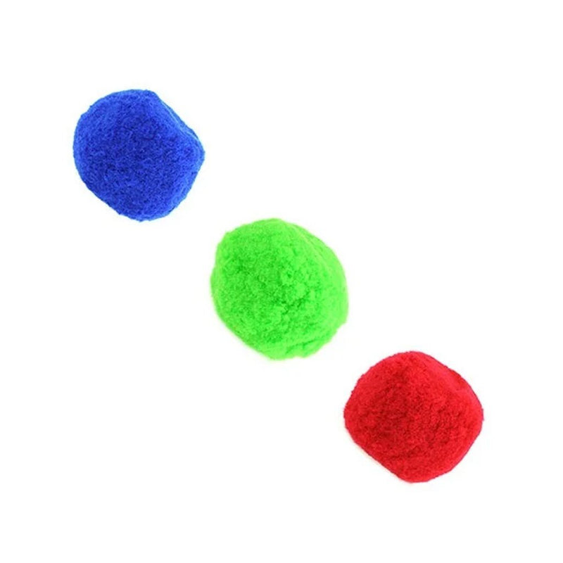 Afbeelding laden in galerijviewer, Toi-toys splash super splashballen, 9st.
