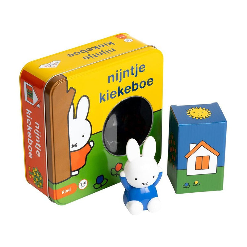 Afbeelding laden in galerijviewer, Identity Games Kiekeboe
