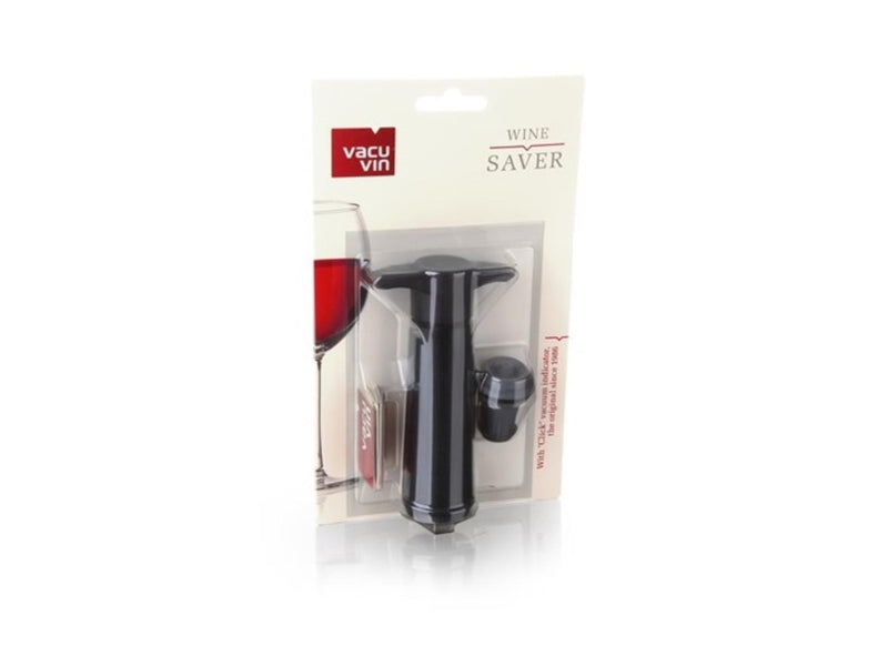 Afbeelding laden in galerijviewer, Vacu vin vacuvin vacuumpomp met afsluitdop
