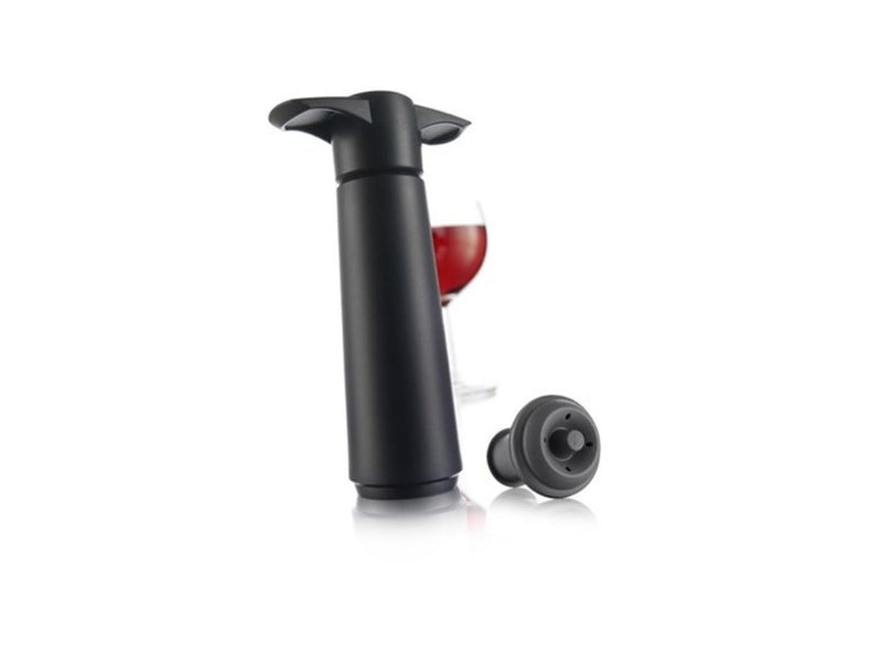 Afbeelding laden in galerijviewer, Vacu vin vacuvin vacuumpomp met afsluitdop
