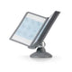 Paneelsysteem sherpa motion 10 durable 5587.37 10 panelen