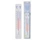 Esschert design muurthermometer 45 cm th13