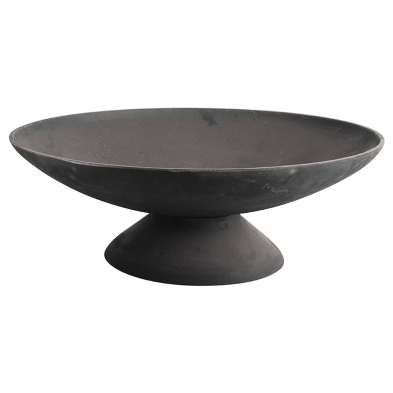 Afbeelding laden in galerijviewer, Esschert Design Esschert Design Vuurschaal FF44 L
